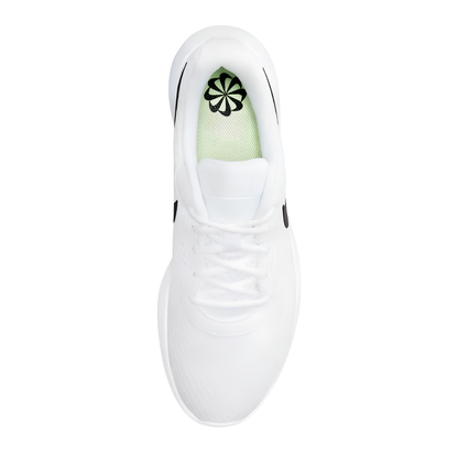 Tenis Nike Para Hombre Tanjun Dj6258 100 Blanco