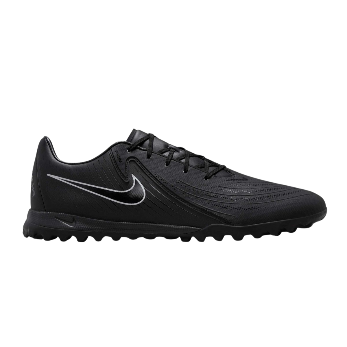 Tenis De Fútbol Nike Phantom Gx 2 Academy Tf Fj2577 001