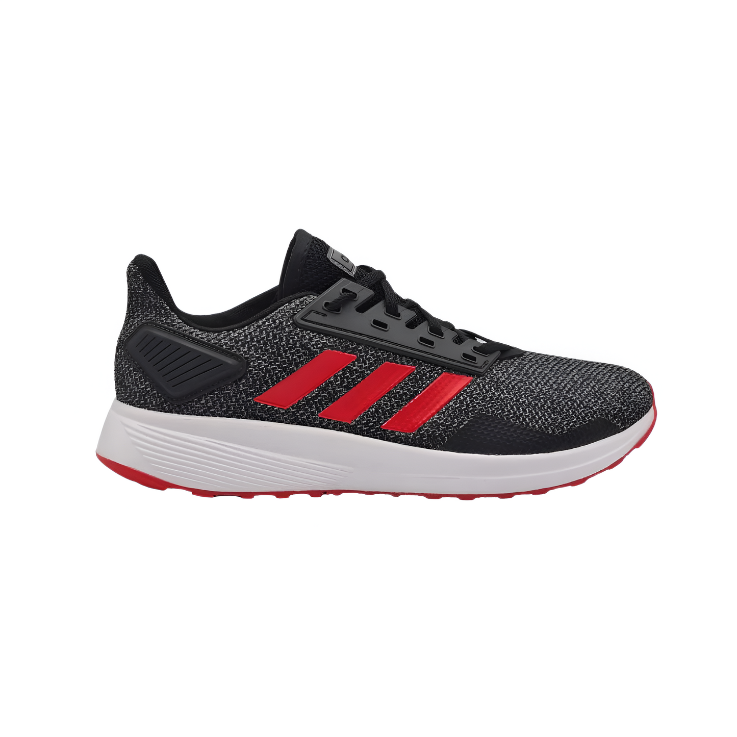 Tenis adidas Para Hombre Duramo 9 G28902 Gris