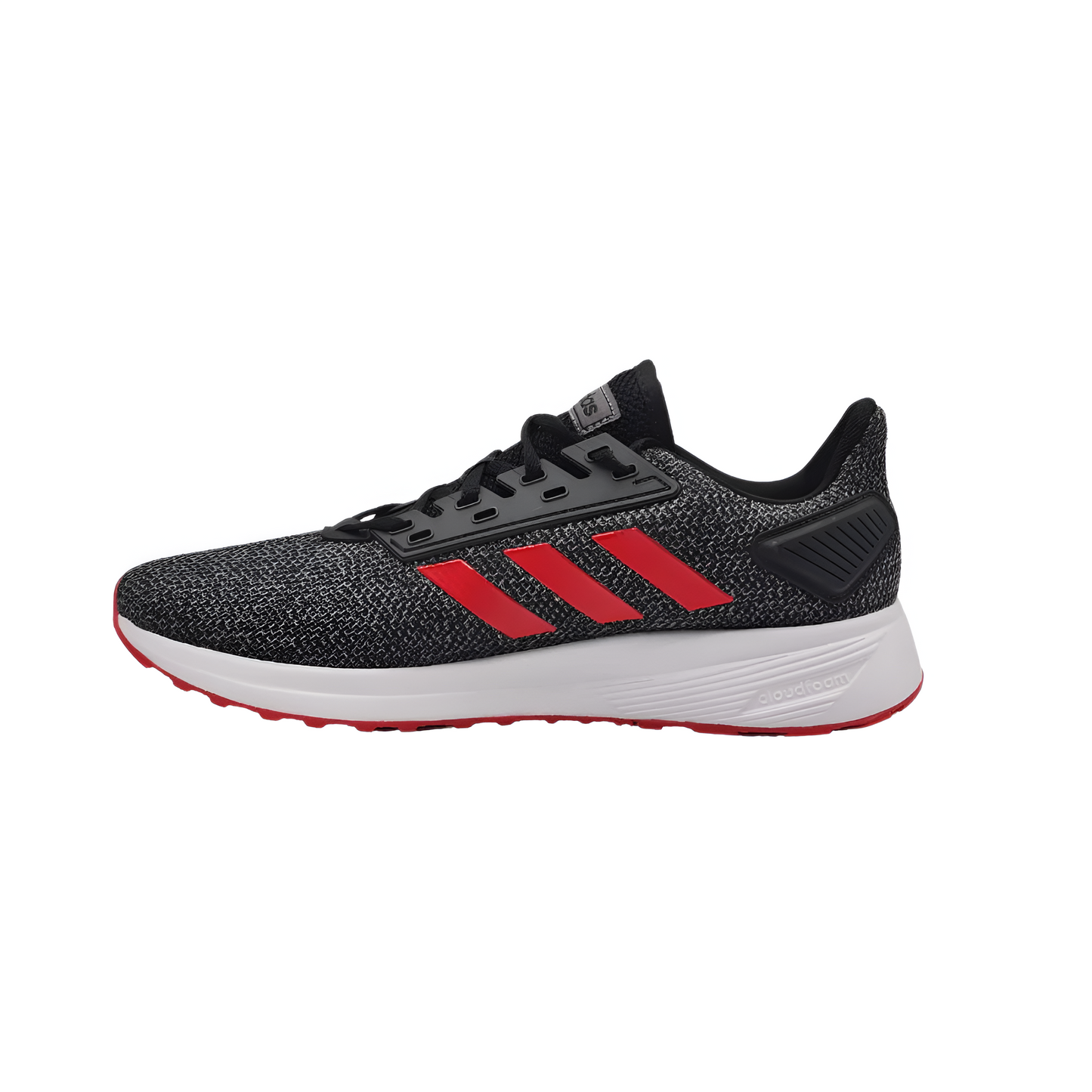 Tenis adidas Para Hombre Duramo 9 G28902 Gris