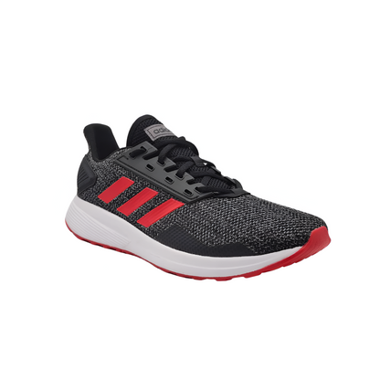 Tenis adidas Para Hombre Duramo 9 G28902 Gris