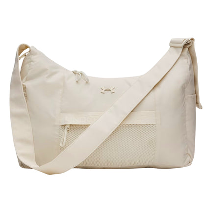 Maleta Deportiva Under Armour Slouchy Duffle 1384461