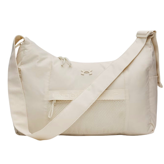 Maleta Deportiva Under Armour Slouchy Duffle 1384461