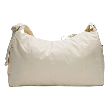 Maleta Deportiva Under Armour Slouchy Duffle 1384461