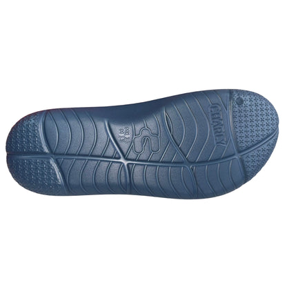 Sandalias Charly Slides Chanclas Baño Playa Ligeras Hombres