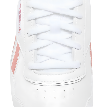 Tenis Reebok Para Mujer Glide Ripple Double Hp3313 Blanco