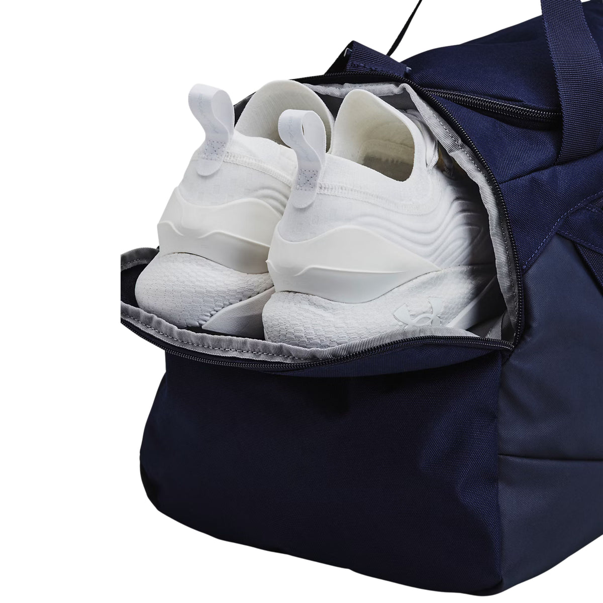 Maleta Under Armour Unisex Undeniable Duffle 5.0 1369222 410