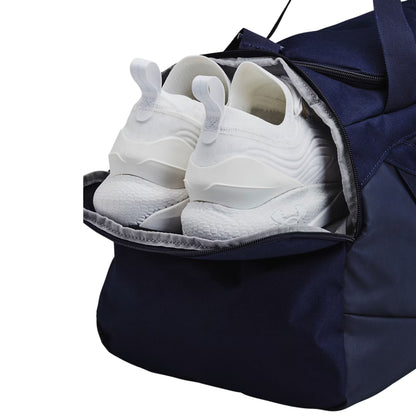 Maleta Under Armour Unisex Undeniable Duffle 5.0 1369222 410