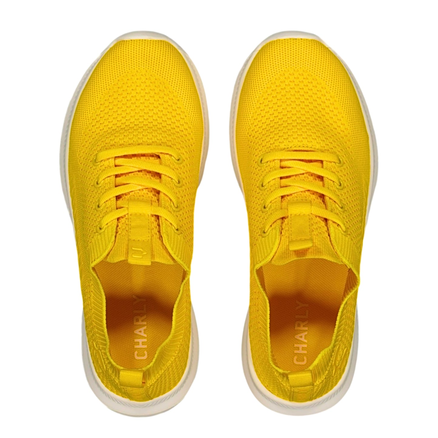 Tenis Charly Estilo Calcetin Cómodos 1059129 002 Slip On Ligeros Confort