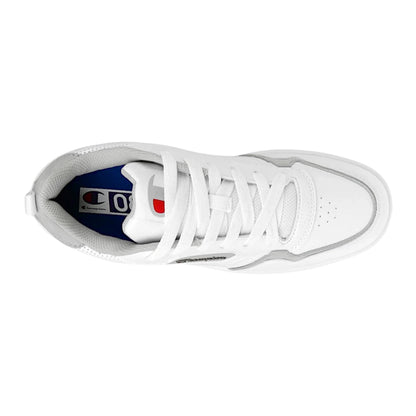 Tenis Para Hombre Casuales Champion Moda