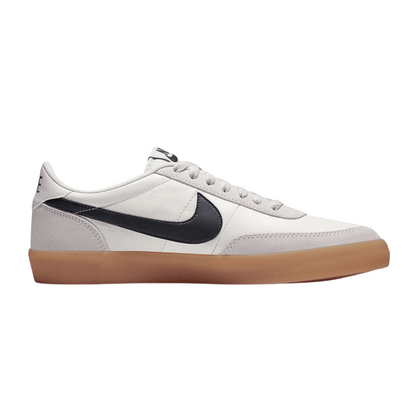 Tenis Nike Killshot 2 Leather Unisex 432997 121 Blanco Gris