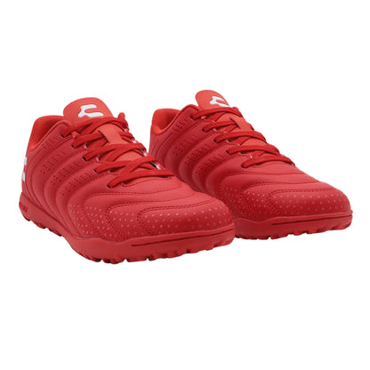 Tenis De Futbol Antideslizantes Charly Taquetes Tf