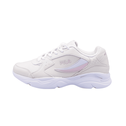 Tenis Fila Stirr Para Mujer 5rm02049 155 Beige