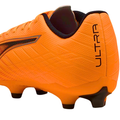 Tacos De Futbol Puma Tachones Antideslizantes Resistentes