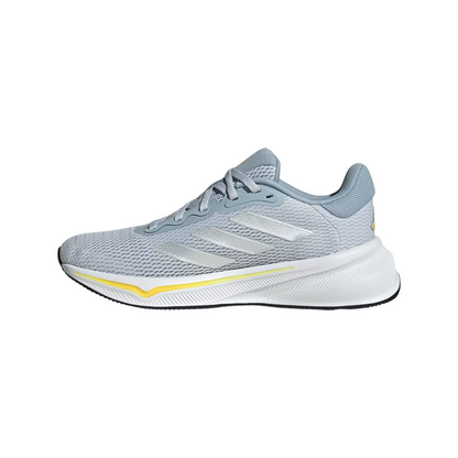 Tenis adidas Response W Para Dama If3010 Azul Running