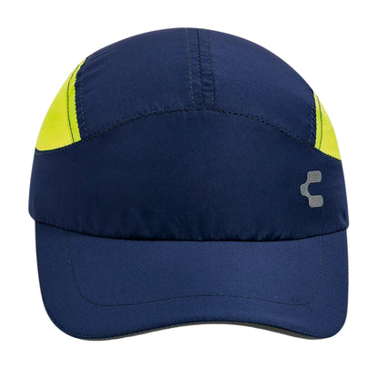 Gorra Deportiva Ajustable Charly Entrenamiento Resistente