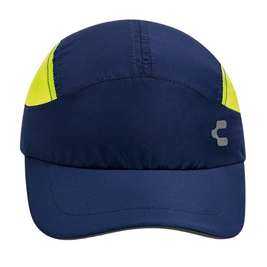 Gorra Deportiva Ajustable Charly Entrenamiento Resistente