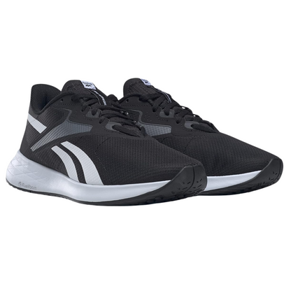 Tenis Reebok Para Hombre Energen Run 3 Male 100025302 Negro