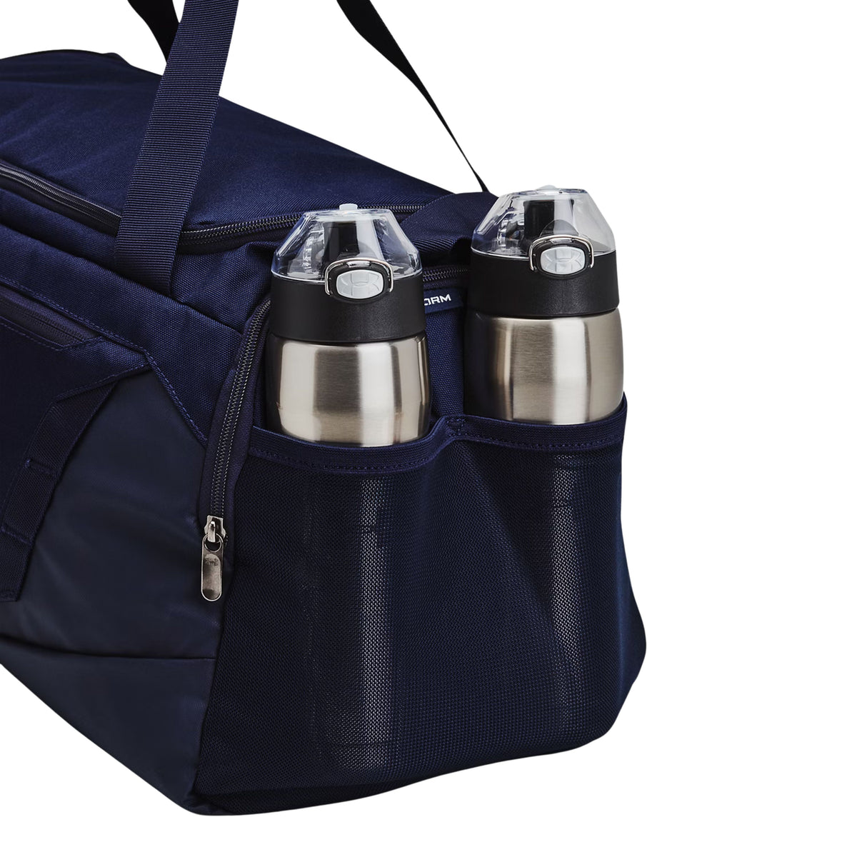 Maleta Under Armour Unisex Undeniable Duffle 5.0 1369222 410