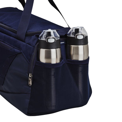 Maleta Under Armour Unisex Undeniable Duffle 5.0 1369222 410