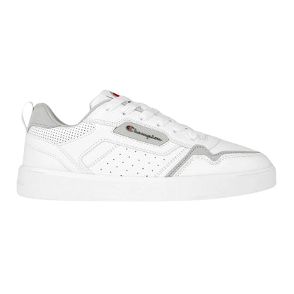 Tenis Para Hombre Casuales Champion Moda