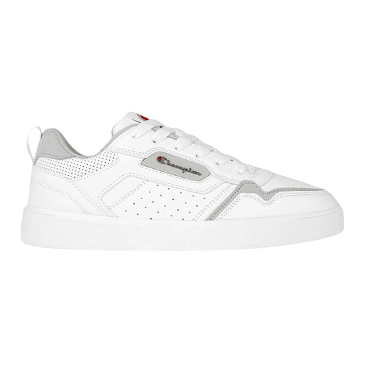 Tenis Para Hombre Casuales Champion Moda