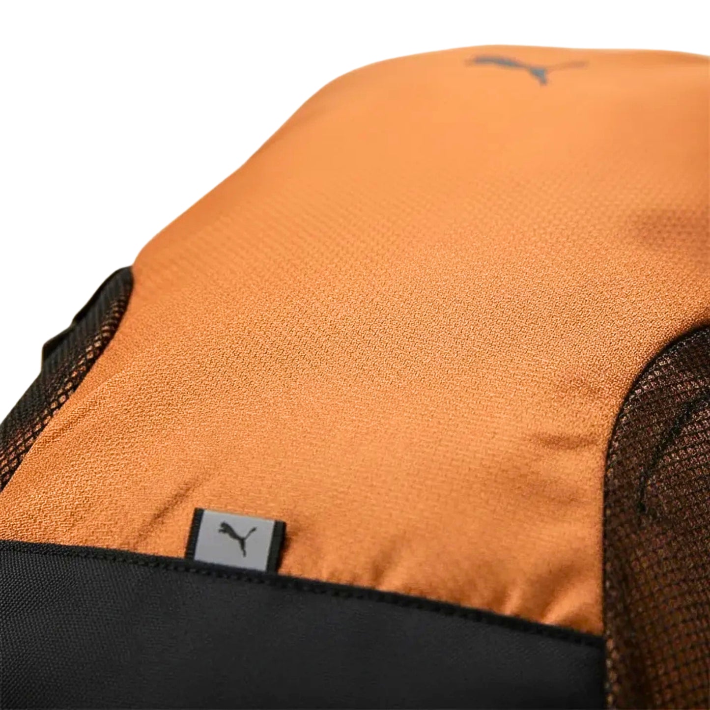 Mochila Puma Unisex Con Compartimento Para Laptop