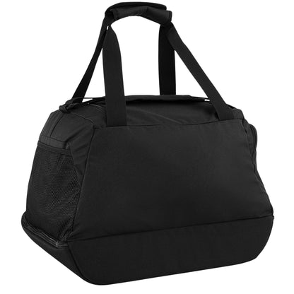 Maleta Deportiva Puma Goal Teambag Entrenamiento Gym Negro