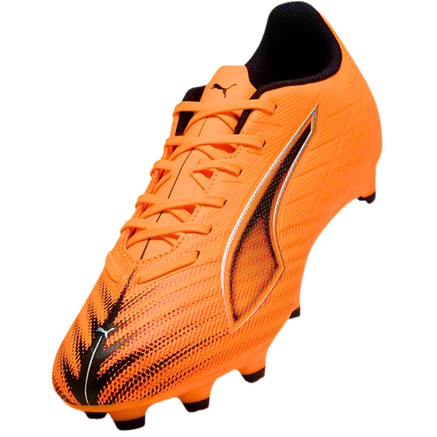 Tacos De Futbol Puma Tachones Antideslizantes Resistentes