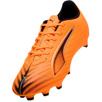 Tacos De Futbol Puma Tachones Antideslizantes Resistentes