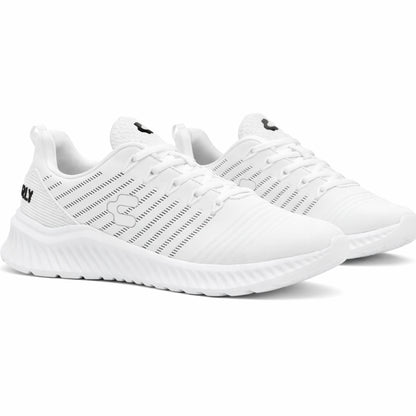 Tenis Charly Hombre Walking 1029827 Relax Entrenamiento