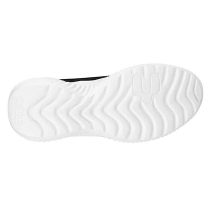 Tenis Charly Deportivo Hombre 1029938 Kadmia Suaves Resistentes Cómodos