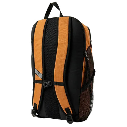 Mochila Puma Unisex Con Compartimento Para Laptop