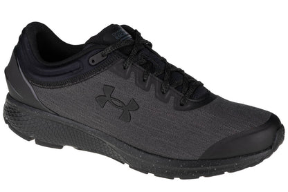 Tenis Para Hombre Under Armour Escape 3 Evo 3023878 002