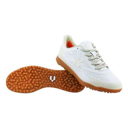 Tenis Futbol Rapido Charly Hombre Suela Tf Pasto Sintetico