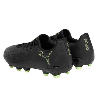 Tacos De Futbol Puma Future 8 Play Fg/ag Antideslizantes