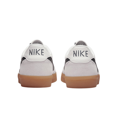 Tenis Nike Killshot 2 Leather Unisex 432997 121 Blanco Gris