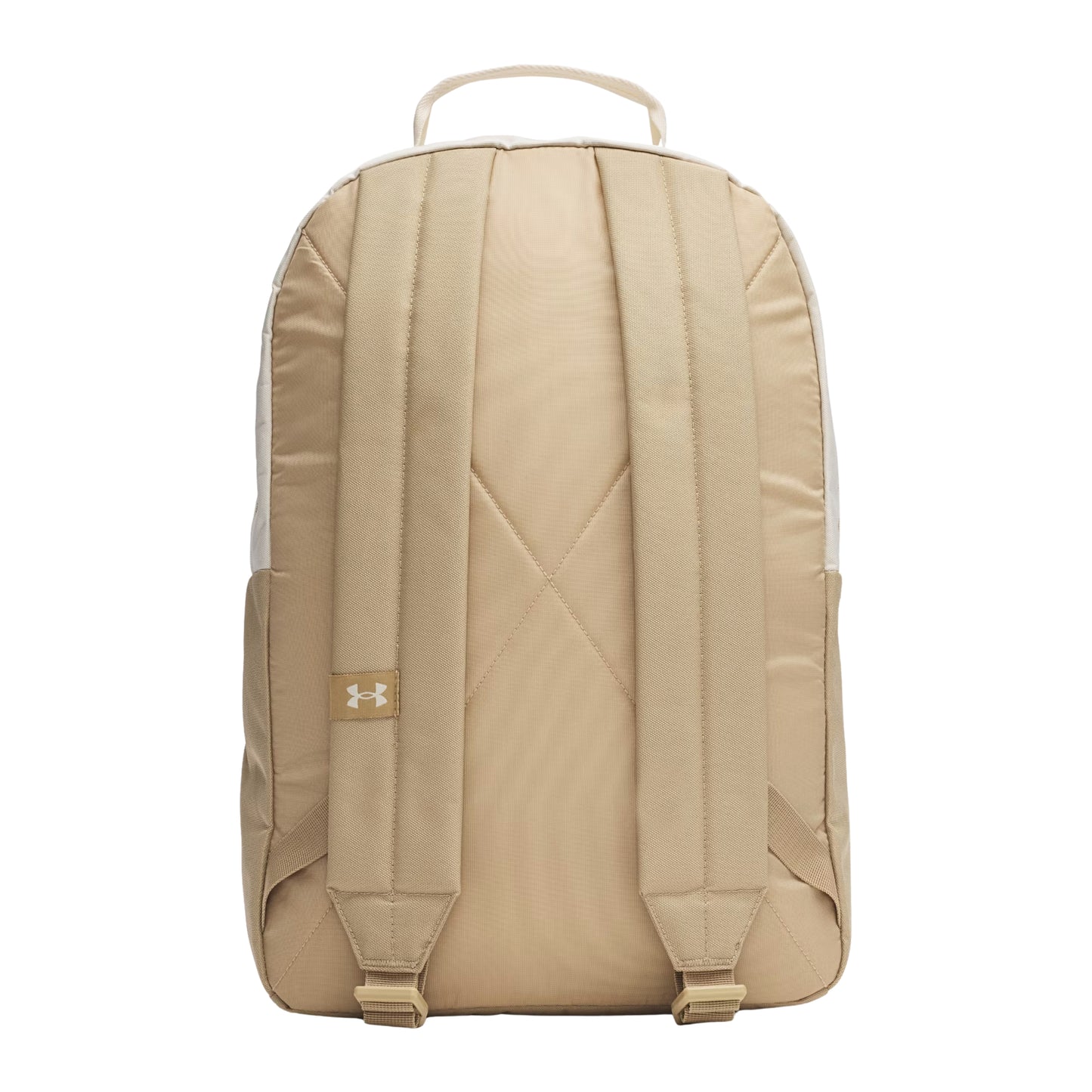 Mochila Under Armour Unisex Deportiva Escolar Resistente