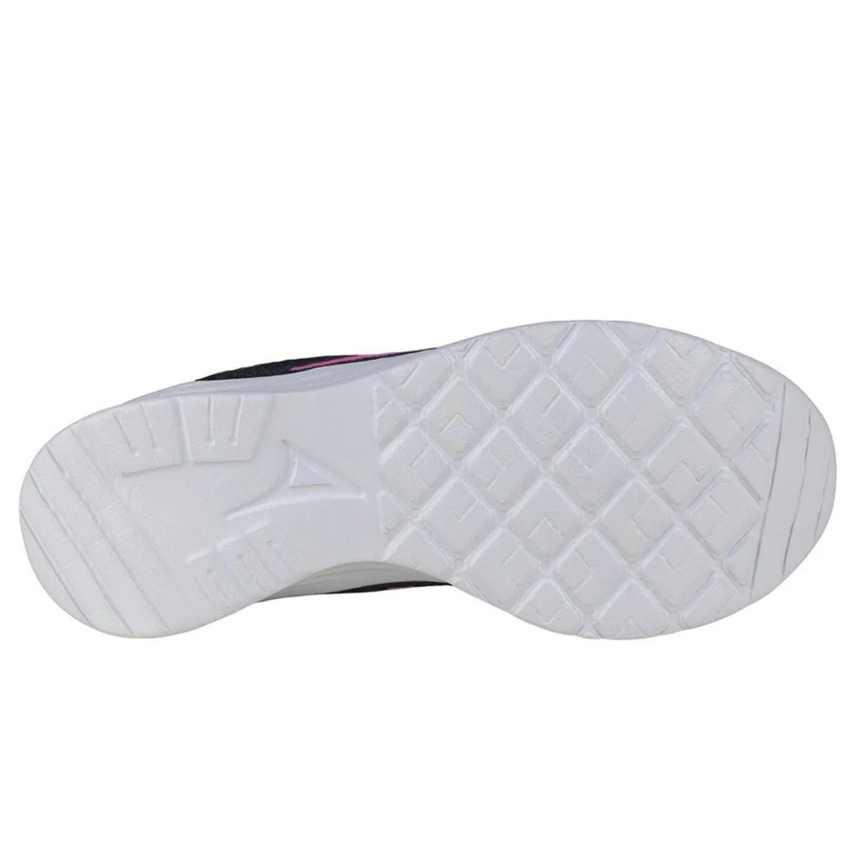Tenis Pirma Dama Deportivo Running Ligeros Gym Resistentes