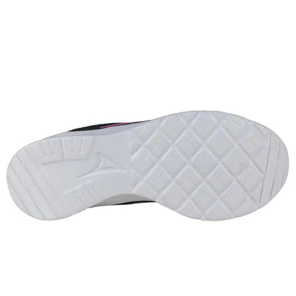 Tenis Pirma Dama Deportivo Running Ligeros Gym Resistentes