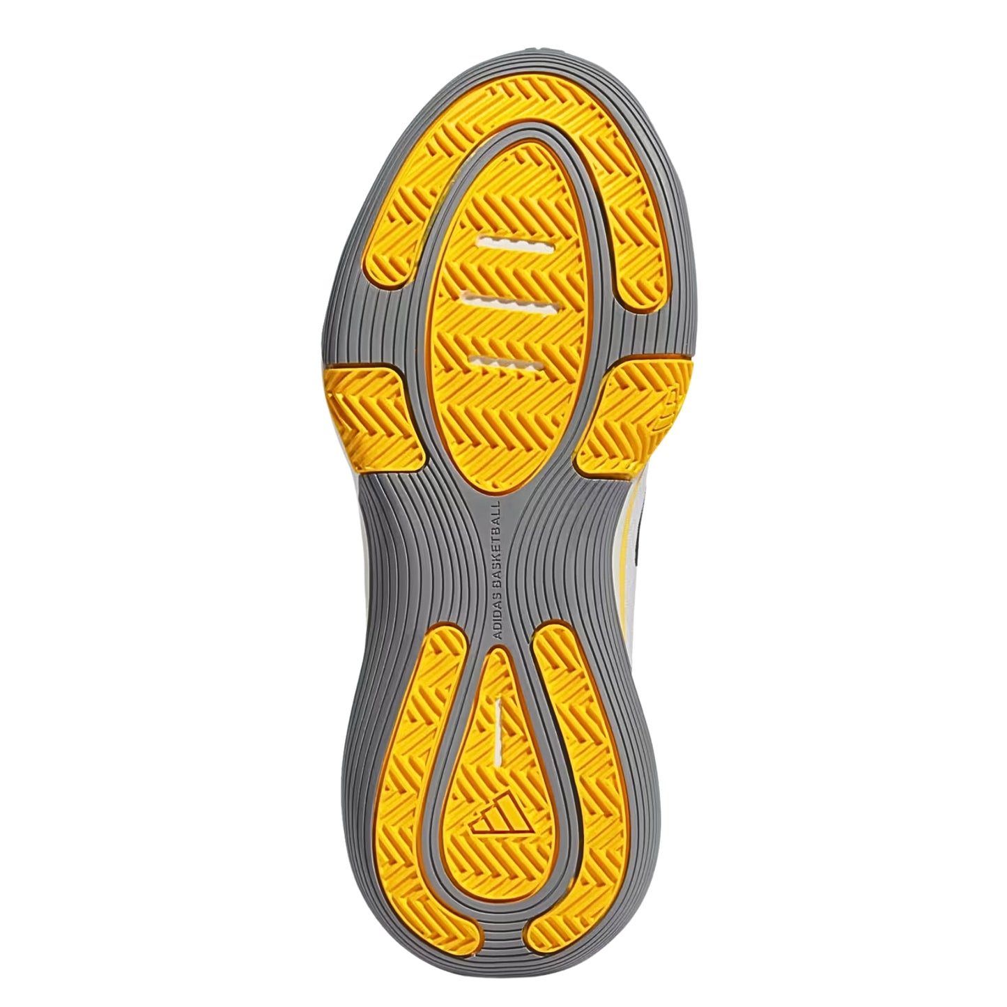 Tenis adidas Bounce Legends Ie7847 Cómodos Para Básquetbol
