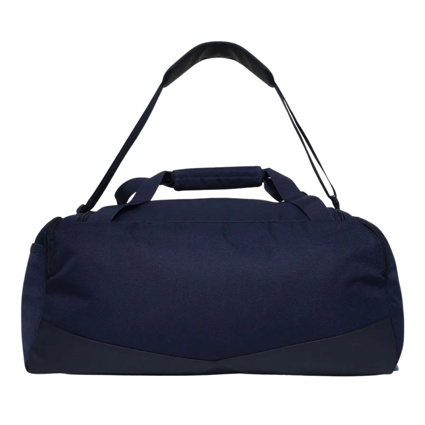 Maleta Deportiva Unisex Under Armour Gym Viaje Entrenamiento