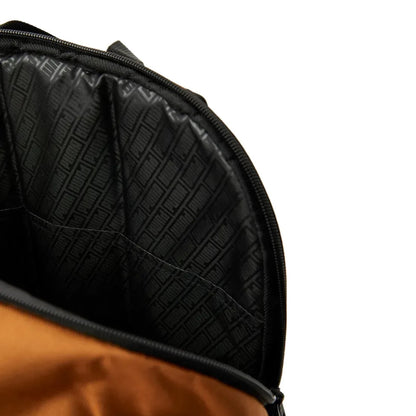 Mochila Puma Unisex Con Compartimento Para Laptop