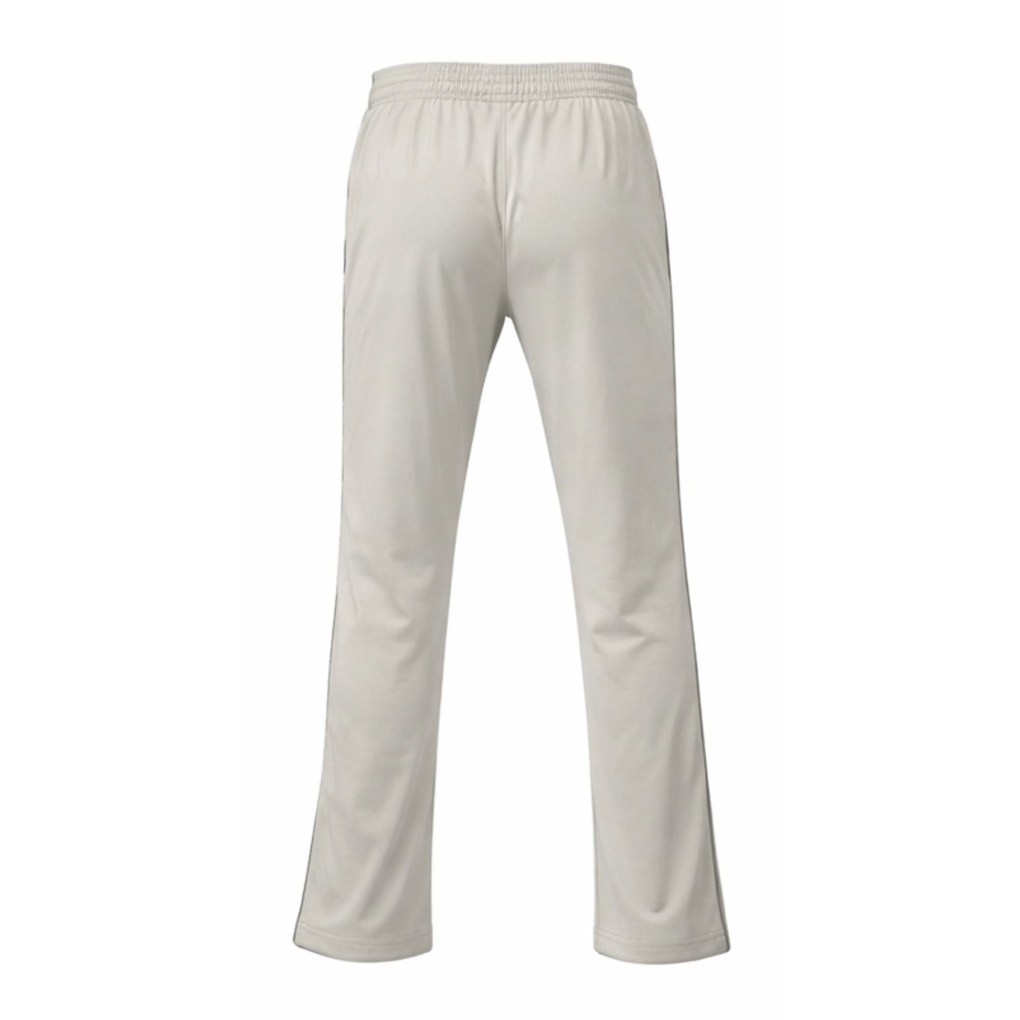 Pants Charly Santos Laguna Concentración Gris Caballero