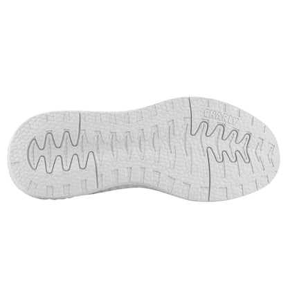 Tenis Charly Para Hombre Mikado Deportivos Transpirables Running