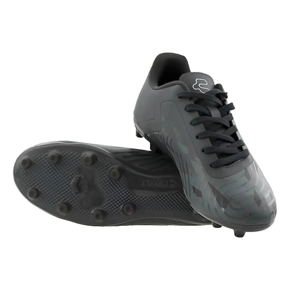 Tacos De Futbol Charly Antideslizante Neovolution De Hombre