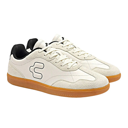Tenis Charly Casuales Antideslizantes Moda Urbana Cómodos