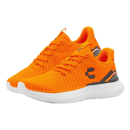 Tenis Charly Deportivos Para Hombre Ligeros Comodos