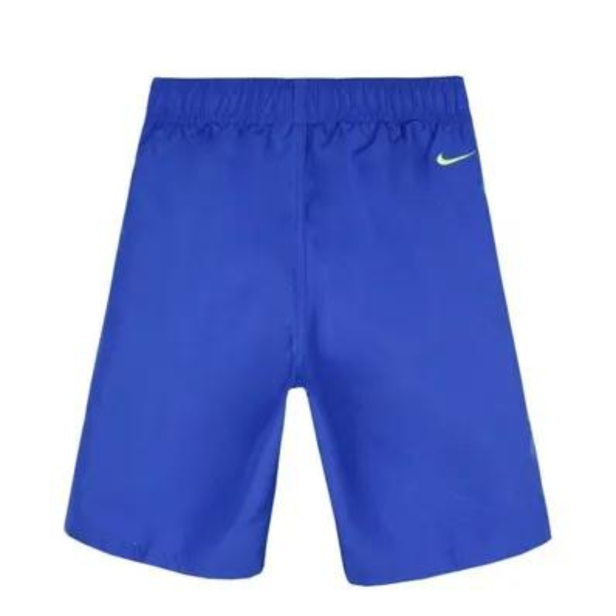 Short Traje De Baño Ness8693 Niños