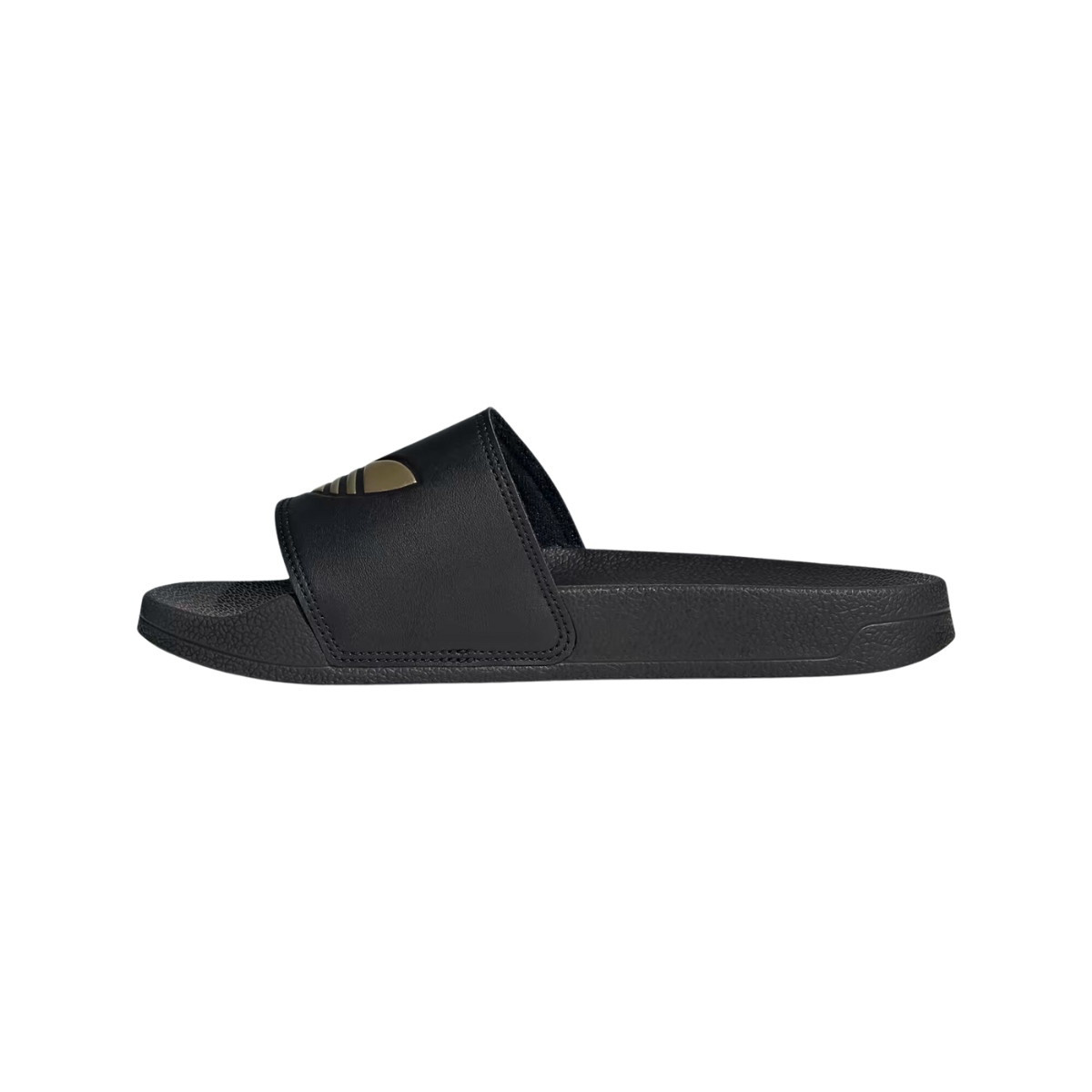 Sandalias Adidas Para Mujer Adilette Lite GZ6196 Negro